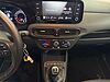 Hyundai i10 III 2020 i10 1.0 mpi Tech Connect Pack grey