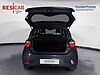 Hyundai i10 III 2020 i10 1.0 mpi Tech Connect Pack grey