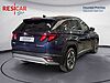 Hyundai TUCSON III 2024 Tucson 1.6 crdi 48V Business 2wd dct blue