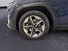 Hyundai TUCSON III 2024 Tucson 1.6 crdi 48V Business 2wd dct blue