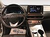 Hyundai KONA Electric I 2021 Kona 64 kWh EV Exclusive white