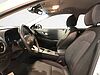 Hyundai KONA Electric I 2021 Kona 64 kWh EV Exclusive white