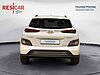 Hyundai KONA Electric I 2021 Kona 64 kWh EV Exclusive white