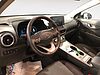 Hyundai KONA Electric I 2021 Kona 64 kWh EV Exclusive white