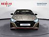 Hyundai i20 III 2021 i20 1.6 t-gdi N Performance grey