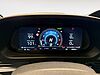 Hyundai i20 III 2021 i20 1.6 t-gdi N Performance grey