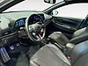 Hyundai i20 III 2021 i20 1.6 t-gdi N Performance grey