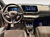 Hyundai i20 III 2021 i20 1.6 t-gdi N Performance grey