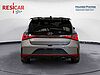 Hyundai i20 III 2021 i20 1.6 t-gdi N Performance grey