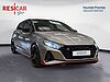 Hyundai i20 III 2021 i20 1.6 t-gdi N Performance grey