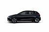 Hyundai i20 III 2021 i20 1.6 t-gdi N Performance silver