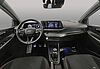 Hyundai i20 III 2021 i20 1.6 t-gdi N Performance silver