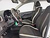 Hyundai i10 III 2020 i10 1.0 mpi Tech Connect Pack white