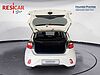 Hyundai i10 III 2020 i10 1.0 mpi Tech Connect Pack white