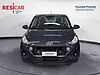 Hyundai i10 III 2020 i10 1.0 mpi Tech Connect Pack grey