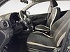 Hyundai i10 III 2020 i10 1.0 mpi Tech Connect Pack grey