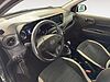 Hyundai i10 III 2020 i10 1.0 mpi Tech Connect Pack grey