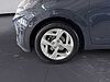 Hyundai i10 III 2020 i10 1.0 mpi Tech Connect Pack grey