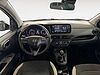 Hyundai i10 III 2020 i10 1.0 mpi Tech Connect Pack grey