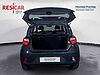 Hyundai i10 III 2020 i10 1.0 mpi Tech Connect Pack grey