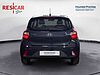 Hyundai i10 III 2020 i10 1.0 mpi Tech Connect Pack grey