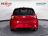Hyundai i10 III 2023 i10 1.0 Gpl Connectline 61cv red