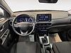 Hyundai KONA I 2021 Kona 1.6 crdi 48V Xline 2wd 136cv imt grey