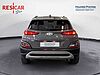 Hyundai KONA I 2021 Kona 1.6 crdi 48V Xline 2wd 136cv imt grey