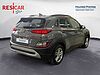 Hyundai KONA I 2021 Kona 1.6 crdi 48V Xline 2wd 136cv imt grey