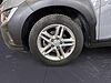 Hyundai KONA I 2021 Kona 1.6 crdi 48V Xline 2wd 136cv imt grey