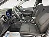 Hyundai KONA I 2021 Kona 1.6 crdi 48V Xline 2wd 136cv imt grey