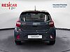 Hyundai i10 III 2020 i10 1.0 mpi Tech Connect Pack grey