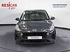 Hyundai i10 III 2020 i10 1.0 mpi Tech Connect Pack grey