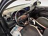 Hyundai i10 III 2020 i10 1.0 mpi Tech Connect Pack grey