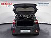 Hyundai i10 III 2020 i10 1.0 mpi Tech Connect Pack grey