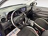Hyundai i10 III 2020 i10 1.0 mpi Tech Connect Pack blue