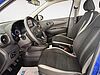 Hyundai i10 III 2020 i10 1.0 mpi Tech Connect Pack blue
