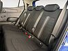 Hyundai i10 III 2020 i10 1.0 mpi Tech Connect Pack blue