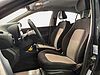 Hyundai i10 2020 Benzina i10 1.0 mpi Advanced Plus Pack blue