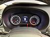 Hyundai i10 2020 Benzina i10 1.0 mpi Advanced Plus Pack blue