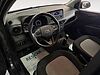 Hyundai i10 2020 Benzina i10 1.0 mpi Advanced Plus Pack blue