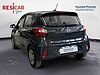 Hyundai i10 2020 Benzina i10 1.0 mpi Advanced Plus Pack blue