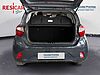 Hyundai i10 2020 Benzina i10 1.0 mpi Advanced Plus Pack blue