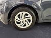 Hyundai i10 2020 Benzina i10 1.0 mpi Advanced Plus Pack blue