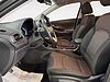 Hyundai i30 III 2020 Wagon i30 Wagon 1.0 t-gdi 48V Prime 120cv green