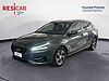 Hyundai i30 III 2020 Wagon i30 Wagon 1.0 t-gdi 48V Prime 120cv green