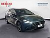 Hyundai i30 III 2020 Wagon i30 Wagon 1.0 t-gdi 48V Prime 120cv green