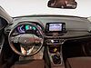 Hyundai i30 III 2020 Wagon i30 Wagon 1.0 t-gdi 48V Prime 120cv green