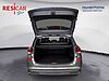 Hyundai i30 III 2020 Wagon i30 Wagon 1.0 t-gdi 48V Prime 120cv green