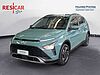 Hyundai Bayon Bayon 1.0 t-gdi 48V Xline imt green